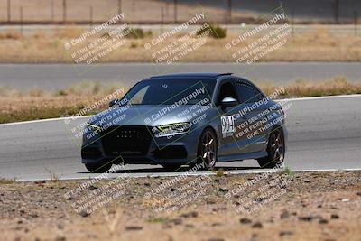 media/May-24-2025-Extreme Speed (Sat) [[067a6f0386]]/Blue Group/Turn 7/